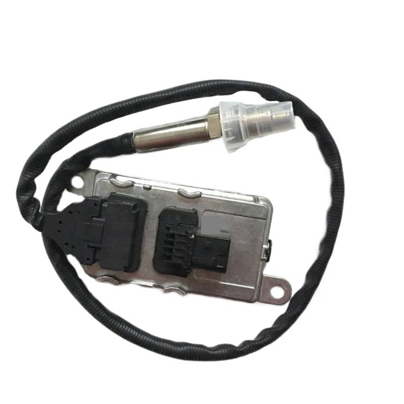 1pc A0101531428 5WK97329A Sensor RRBXXUYN von RRBXXUYN
