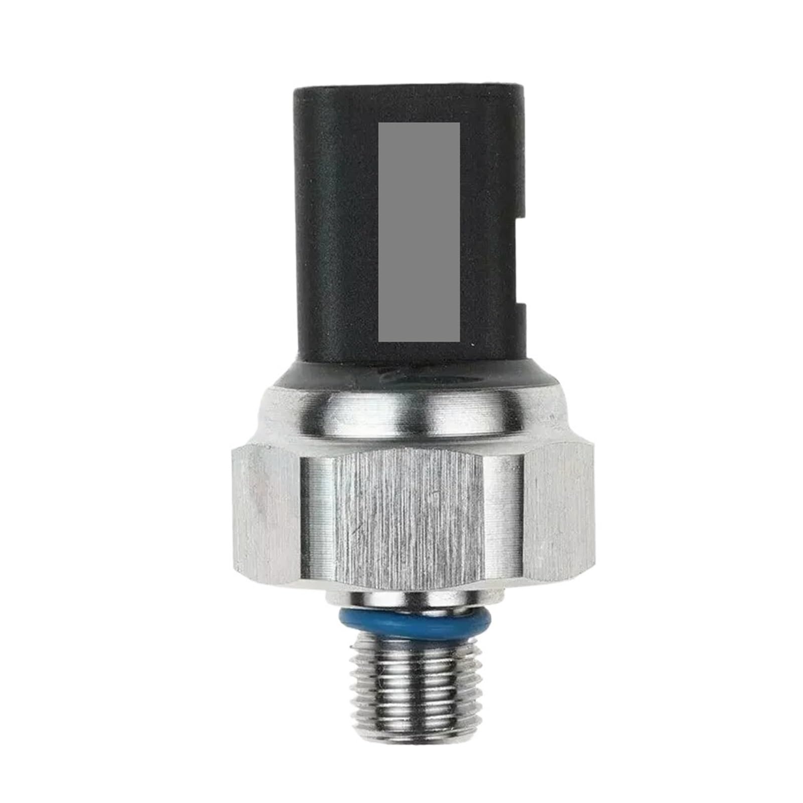 1pc BU5A-9F972-BA BU5A9F972BA Sensor RRBXXUYN 1pc BU5A-9F972-BA BU5A9F972BA Sensor RRBXXUYN von RRBXXUYN