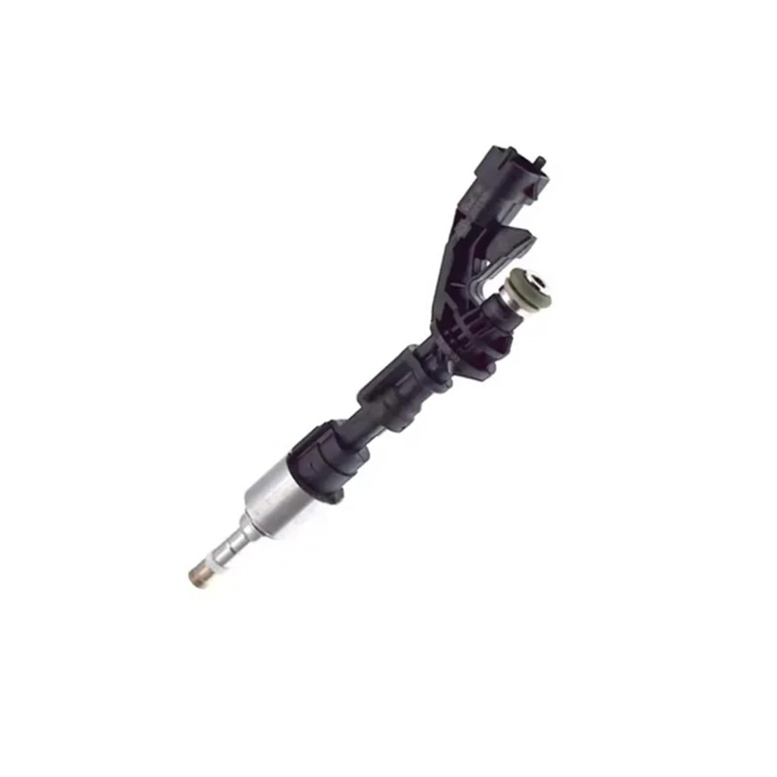 1pc DX23-9F593-AA 0261500158 Injector RRBXXUYN 1pc DX23-9F593-AA 0261500158 Injector RRBXXUYN von RRBXXUYN