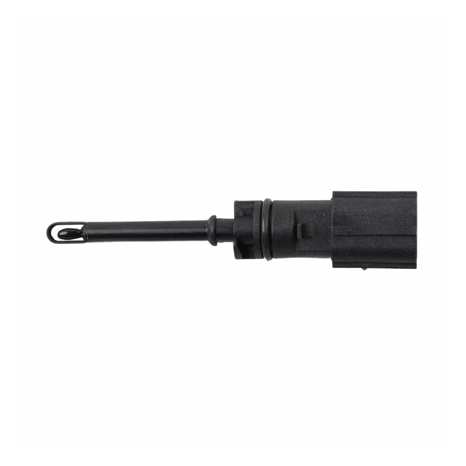 1pcs 05149279AB 05149279AC Sensor Car for 1500 2500 3500 00K05149279AC RRBXXUYN 1pcs 05149279AB 05149279AC Sensor Car for 1500 2500 3500 00K05149279AC RRBXXUYN von RRBXXUYN