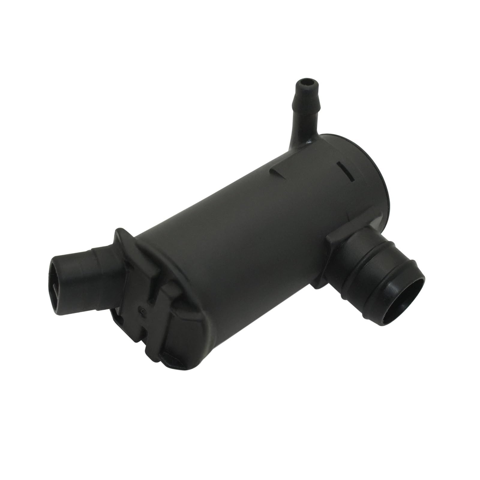 1pcs 060210-7140 0602107140 Windshield Washer Fluid Electronic Starter Pump RRBXXUYN 1pcs 060210-7140 0602107140 Windshield Washer Fluid Electronic Starter Pump RRBXXUYN von RRBXXUYN