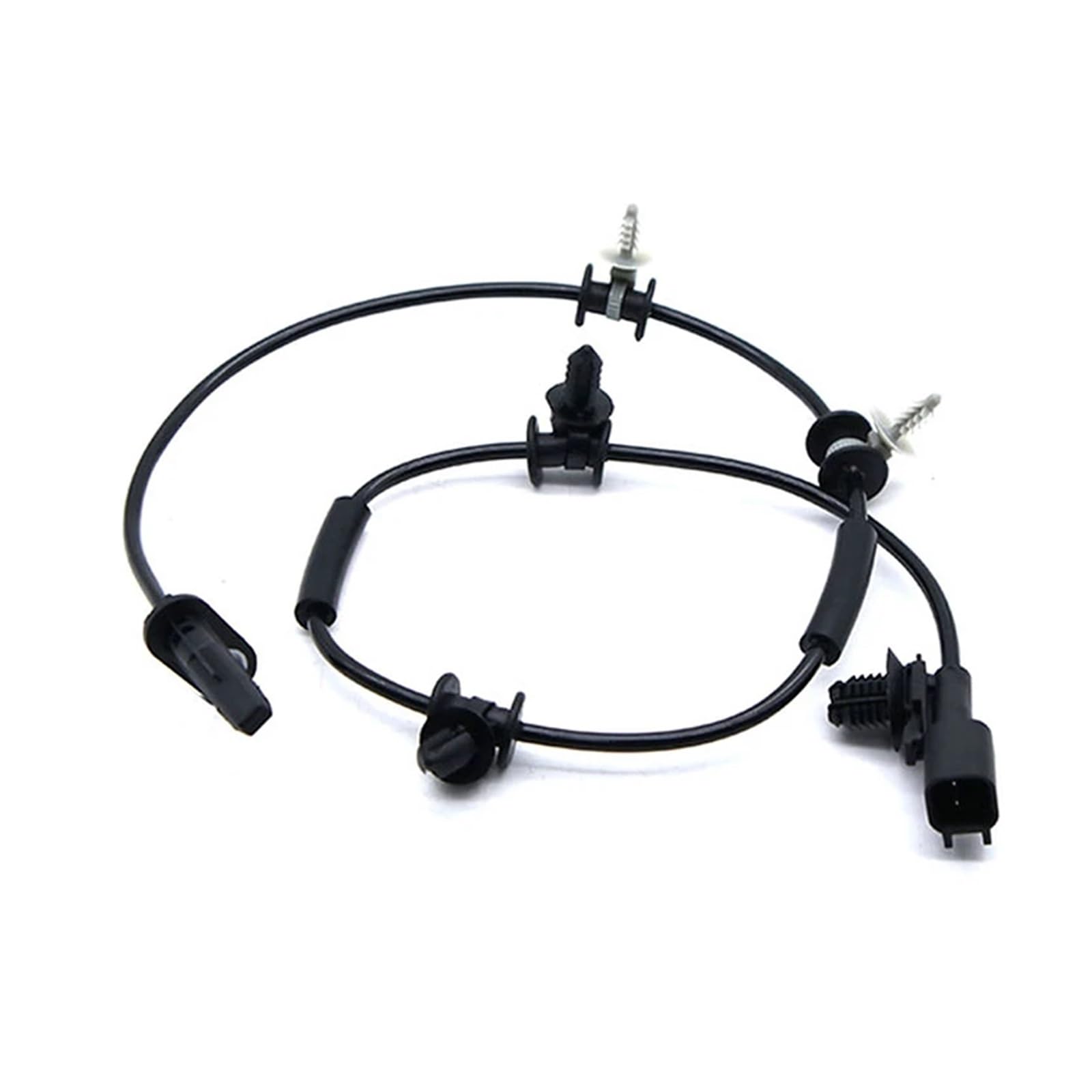 1pcs 118877100A 1188771-00-A RRBXXUYN 1pcs 118877100A 1188771-00-A RRBXXUYN von RRBXXUYN