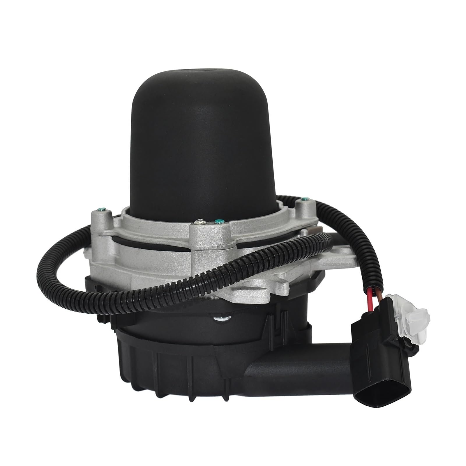1pcs 17610-0C040 176100C040 Air Pump RRBXXUYN 1pcs 17610-0C040 176100C040 Air Pump RRBXXUYN von RRBXXUYN