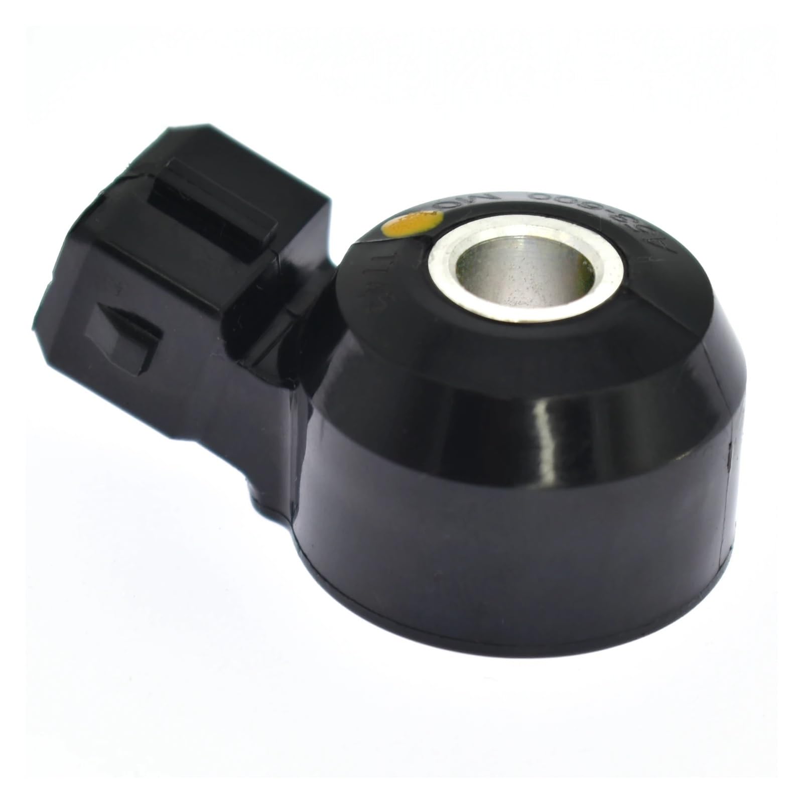 1pcs 22060-7S000 22060-30P00 Sensor RRBXXUYN 1pcs 22060-7S000 22060-30P00 Sensor RRBXXUYN von RRBXXUYN