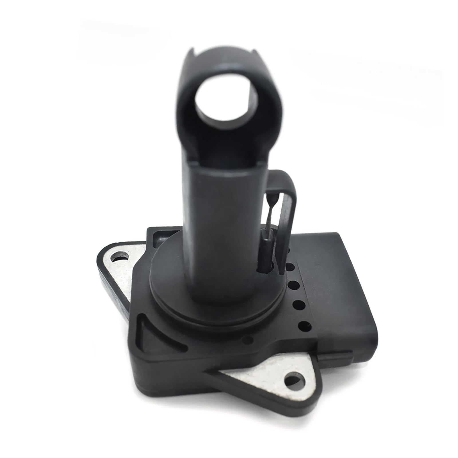1pcs 22204-0D030 22204-22010 Sensor RRBXXUYN 1pcs 22204-0D030 22204-22010 Sensor RRBXXUYN von RRBXXUYN