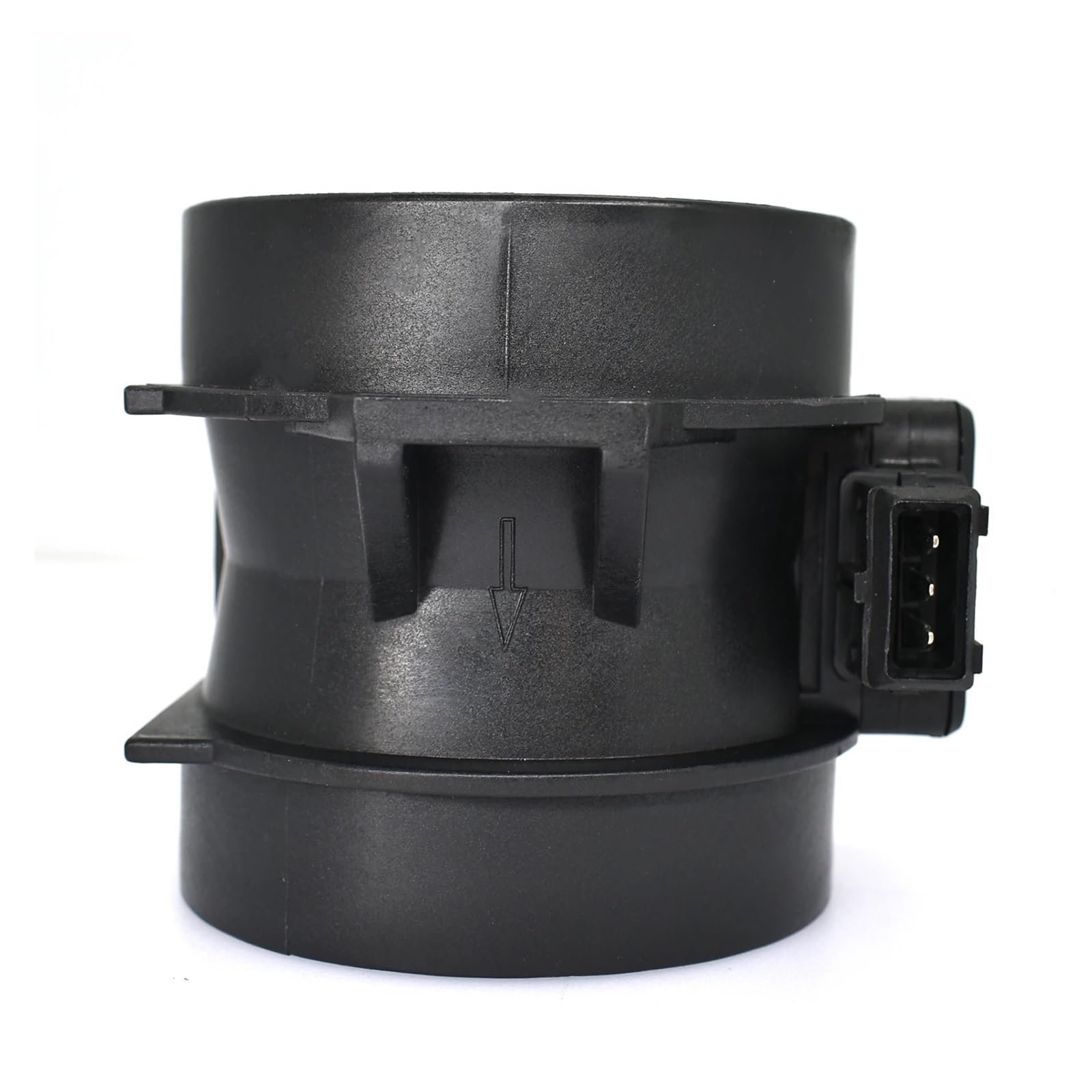 1pcs 28164-37200 5WK9643 Sensor RRBXXUYN 1pcs 28164-37200 5WK9643 Sensor RRBXXUYN von RRBXXUYN