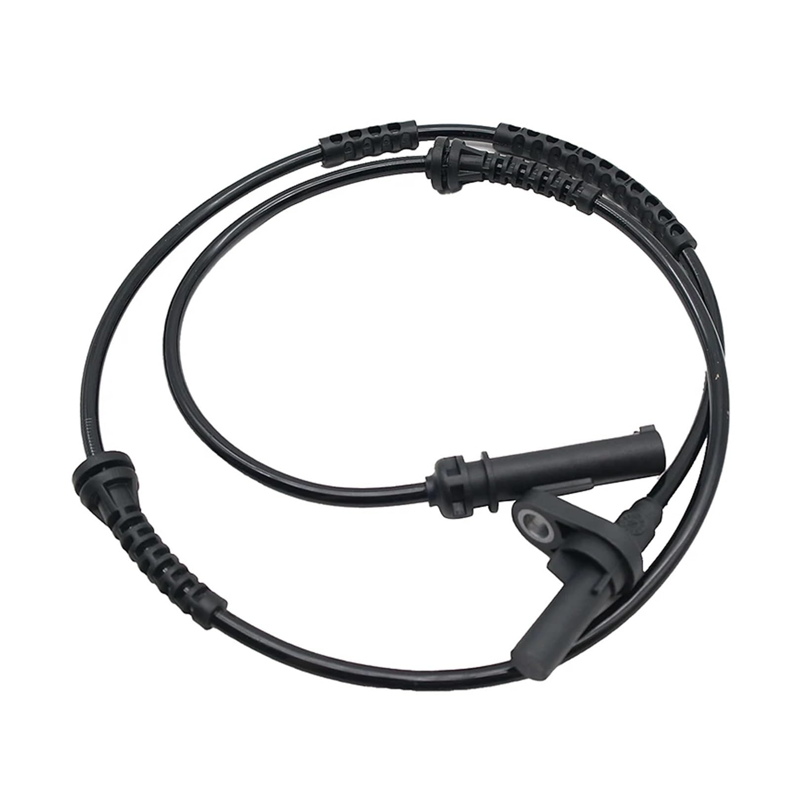 1pcs 34526853859 34526782099 34526775863 Front Left/Right RRBXXUYN 1pcs 34526853859 34526782099 34526775863 Front Left/Right RRBXXUYN von RRBXXUYN