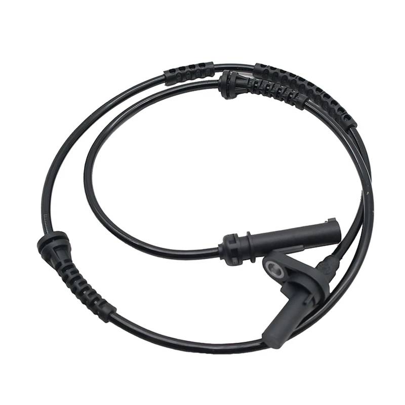 1pcs 34526853859 34526782099 34526775863 Front Left/Right RRBXXUYN von RRBXXUYN