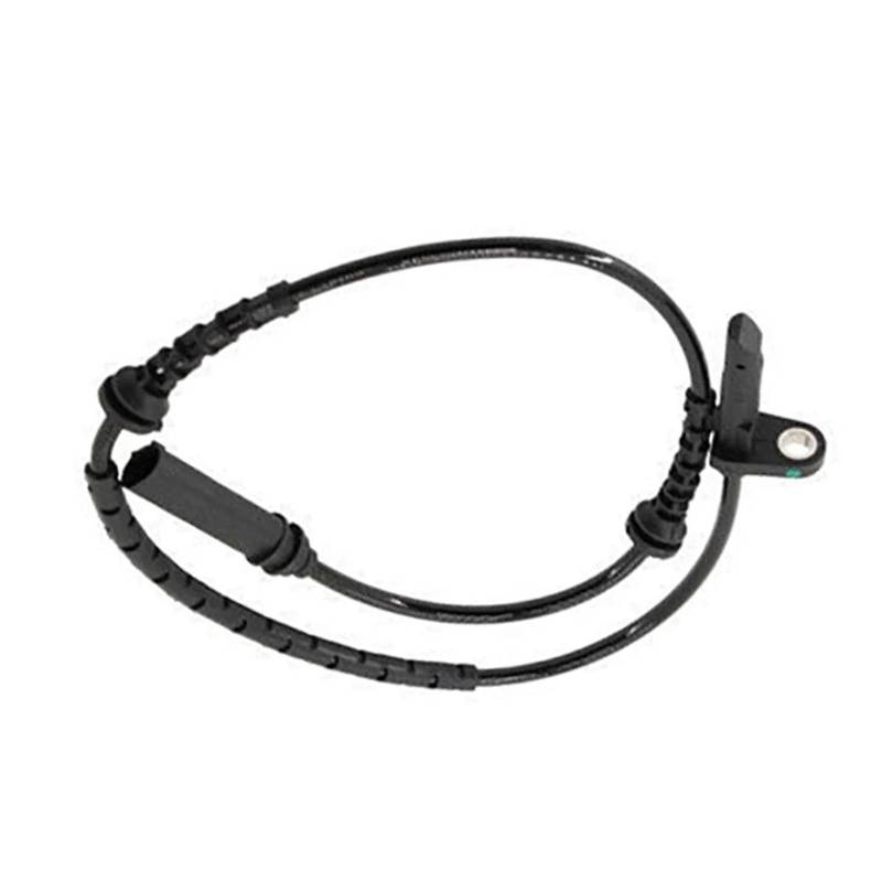 1pcs 34526858469 34526850763 Front Left/Right RRBXXUYN von RRBXXUYN