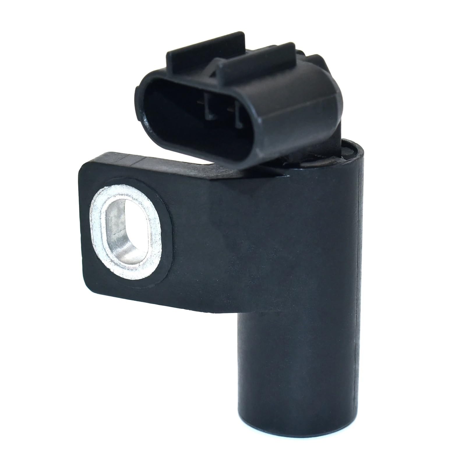 1pcs 4609006 4606829AA 2132365 PC104 SU350 Camshaft Position Sensor RRBXXUYN von RRBXXUYN