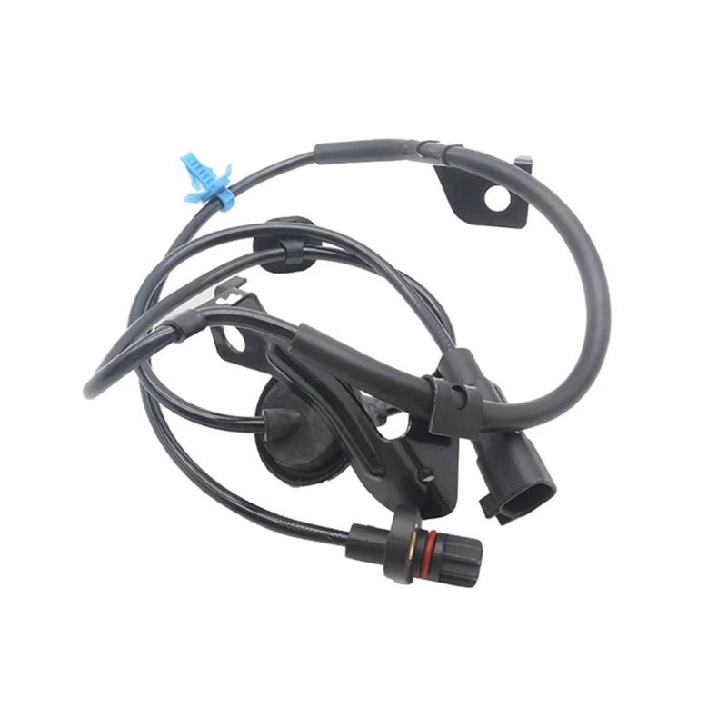 1pcs 4670A580 Rear Right RRBXXUYN von RRBXXUYN