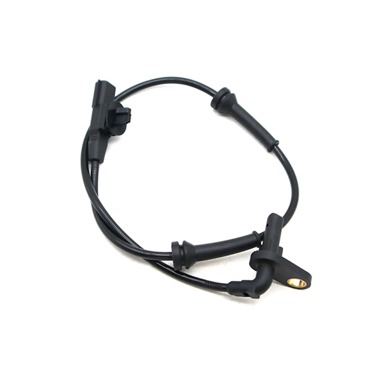 1pcs 47900-1HA0A 479001HA0A Rear Right RRBXXUYN 1pcs 47900-1HA0A 479001HA0A Rear Right RRBXXUYN von RRBXXUYN