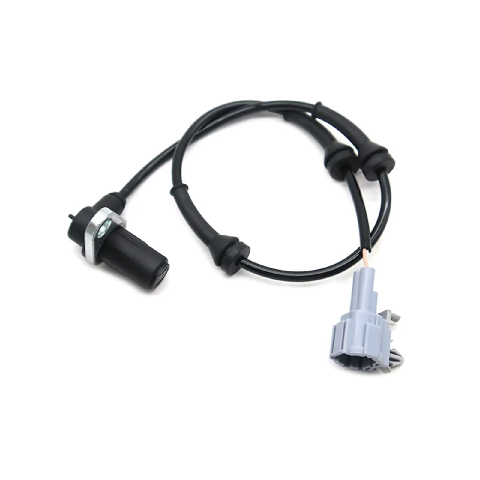 1pcs 47900-8H300 479008H300 Rear Right RRBXXUYN 1pcs 47900-8H300 479008H300 Rear Right RRBXXUYN von RRBXXUYN
