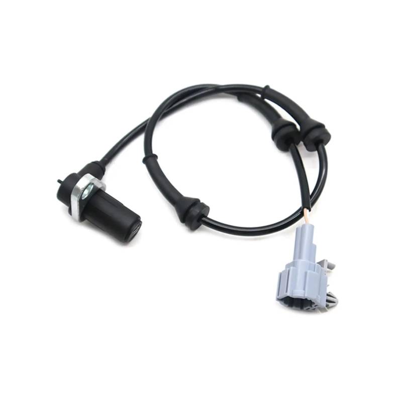 1pcs 47900-8H300 479008H300 Rear Right RRBXXUYN von RRBXXUYN