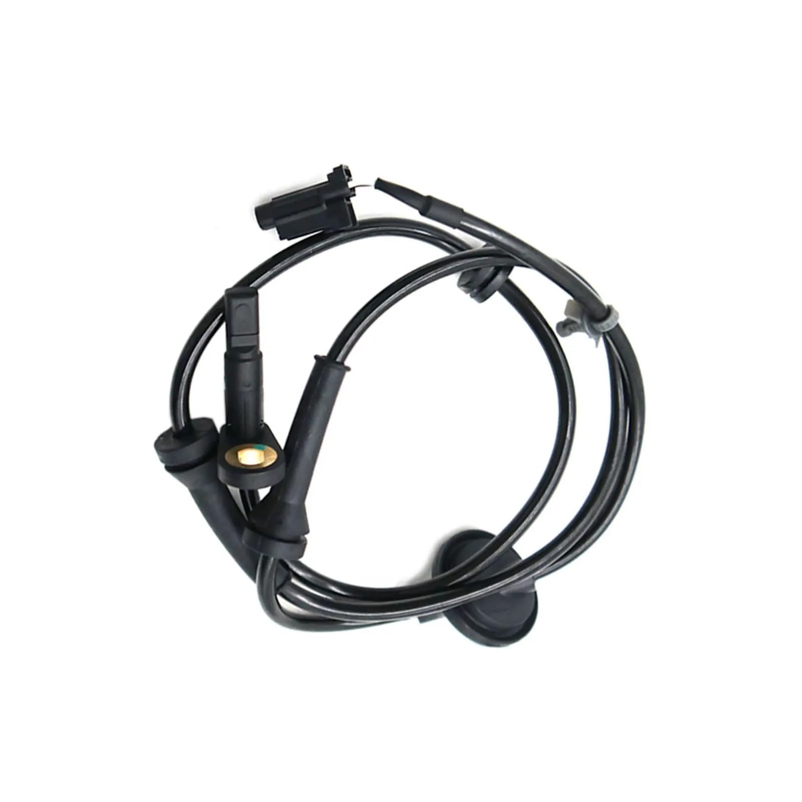 1pcs 47911-CK000 47911CK000 Front Left RRBXXUYN 1pcs 47911-CK000 47911CK000 Front Left RRBXXUYN von RRBXXUYN