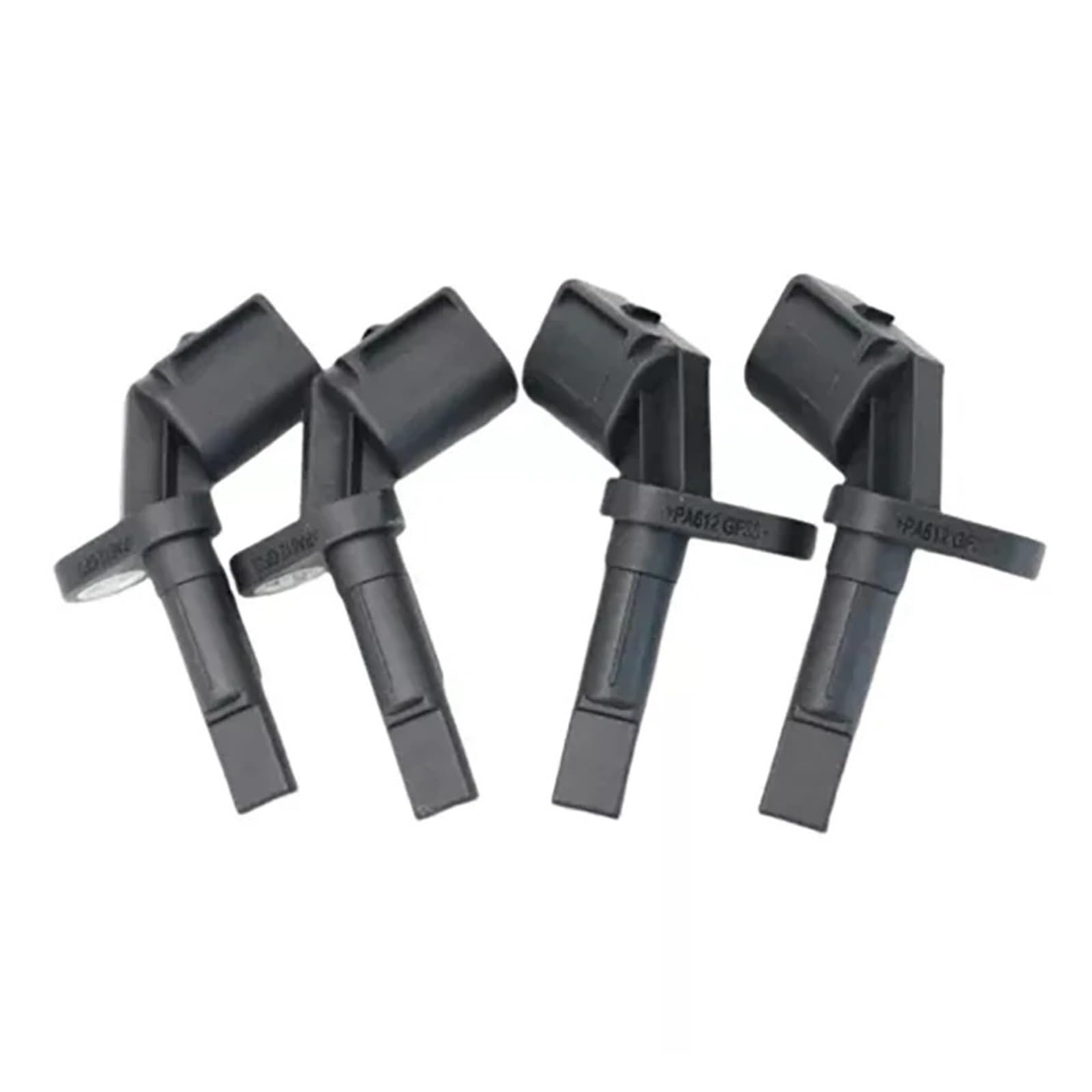 1pcs 4E0927804F RRBXXUYN 1pcs 4E0927804F RRBXXUYN von RRBXXUYN