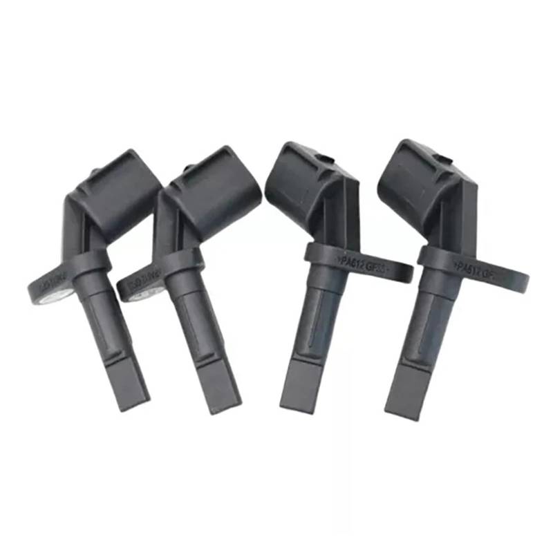1pcs 4E0927804F RRBXXUYN von RRBXXUYN