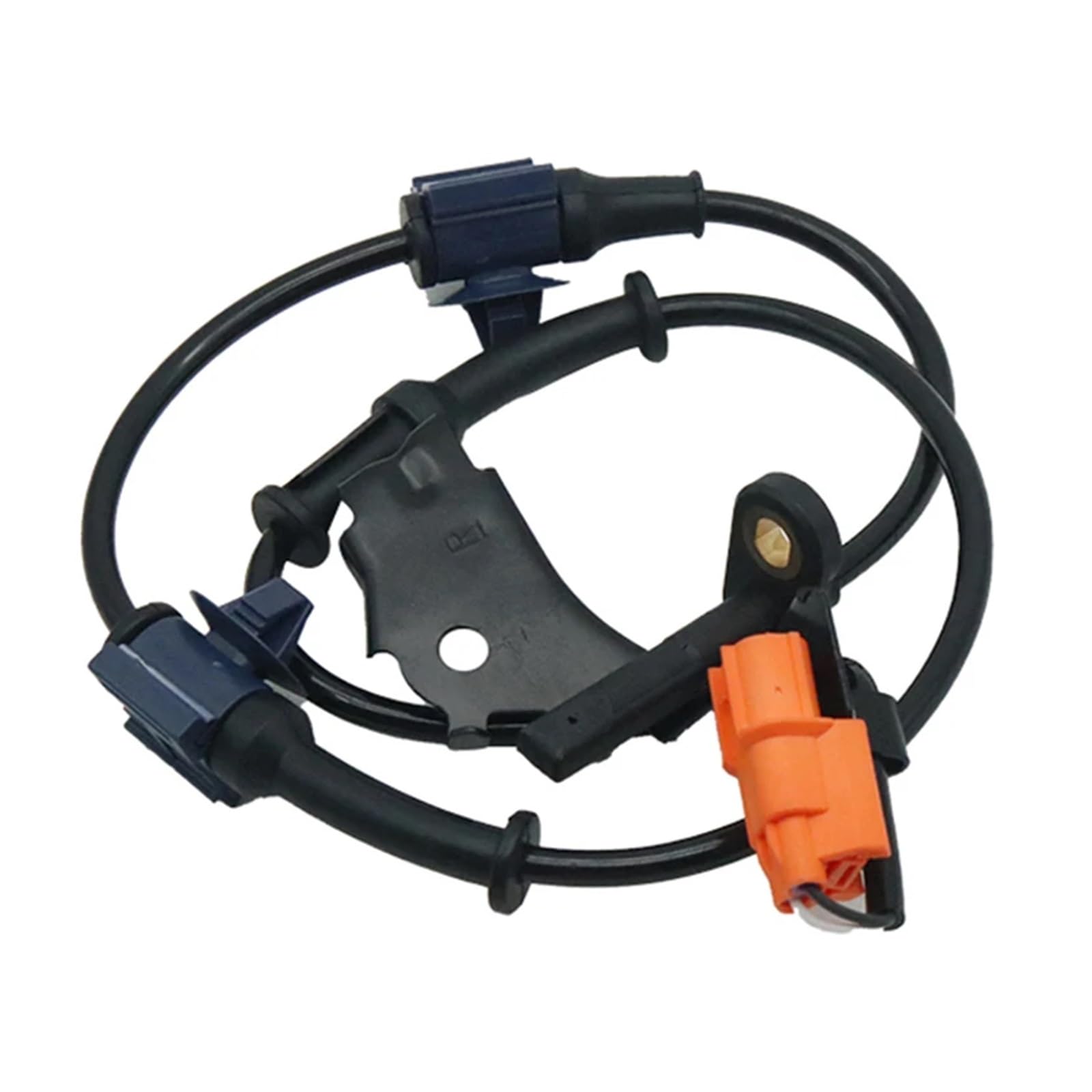 1pcs 57450-S9A-013 57450S9A013 Front Right RRBXXUYN 1pcs 57450-S9A-013 57450S9A013 Front Right RRBXXUYN von RRBXXUYN