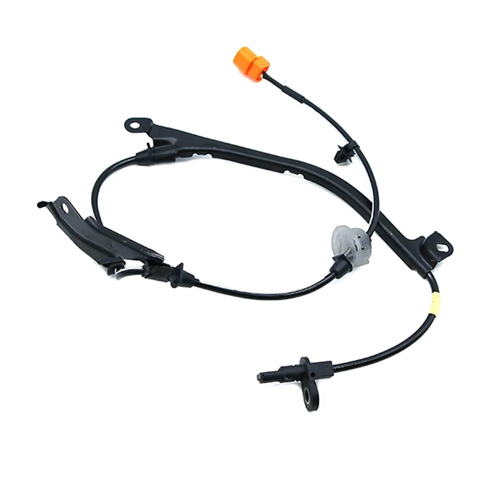 1pcs 57455-SEP-A01 57455SEPA01 Front Left RRBXXUYN 1pcs 57455-SEP-A01 57455SEPA01 Front Left RRBXXUYN von RRBXXUYN