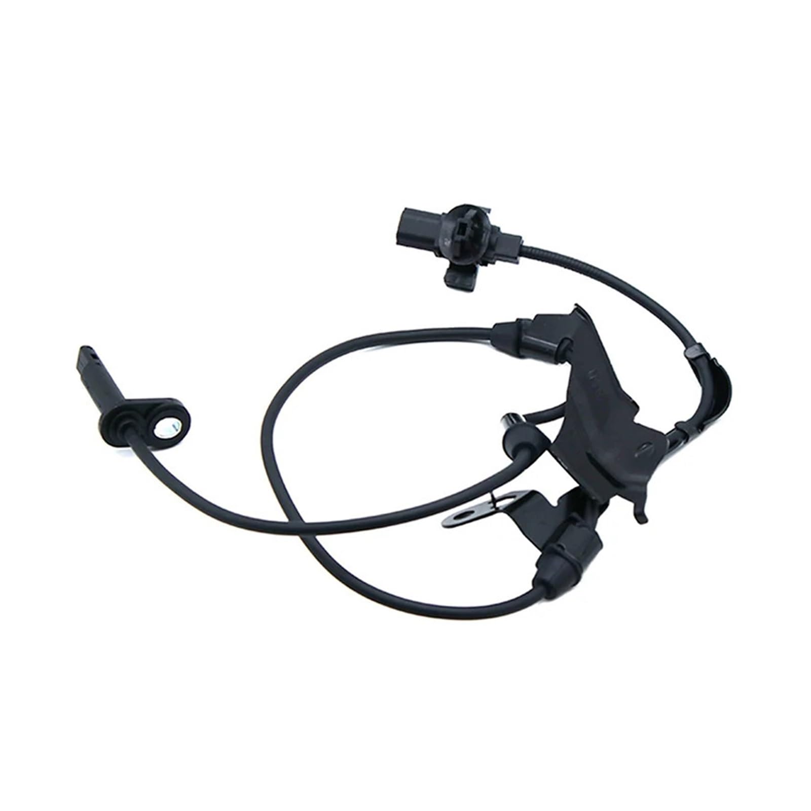 1pcs 57455-STX-A01 57455STXA01 Front Left RRBXXUYN 1pcs 57455-STX-A01 57455STXA01 Front Left RRBXXUYN von RRBXXUYN