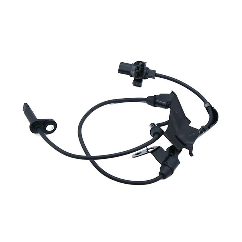 1pcs 57455-STX-A01 57455STXA01 Front Left RRBXXUYN von RRBXXUYN