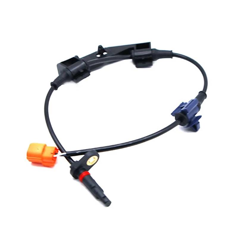 1pcs 57470-SFJ-W01 57470SFJW01 Rear Right RRBXXUYN von RRBXXUYN