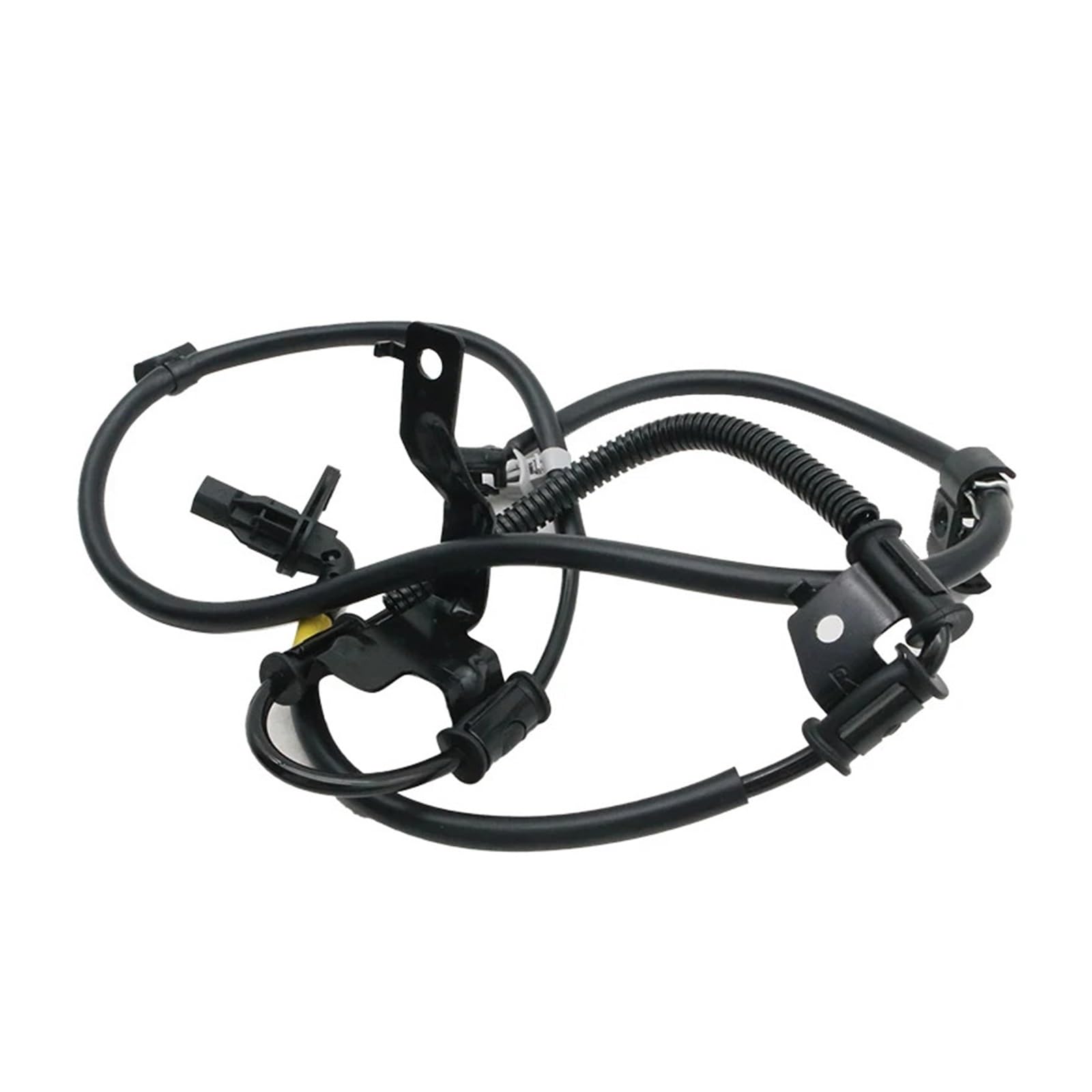 1pcs 59830-2G100 598302G100 Front Right RRBXXUYN 1pcs 59830-2G100 598302G100 Front Right RRBXXUYN von RRBXXUYN