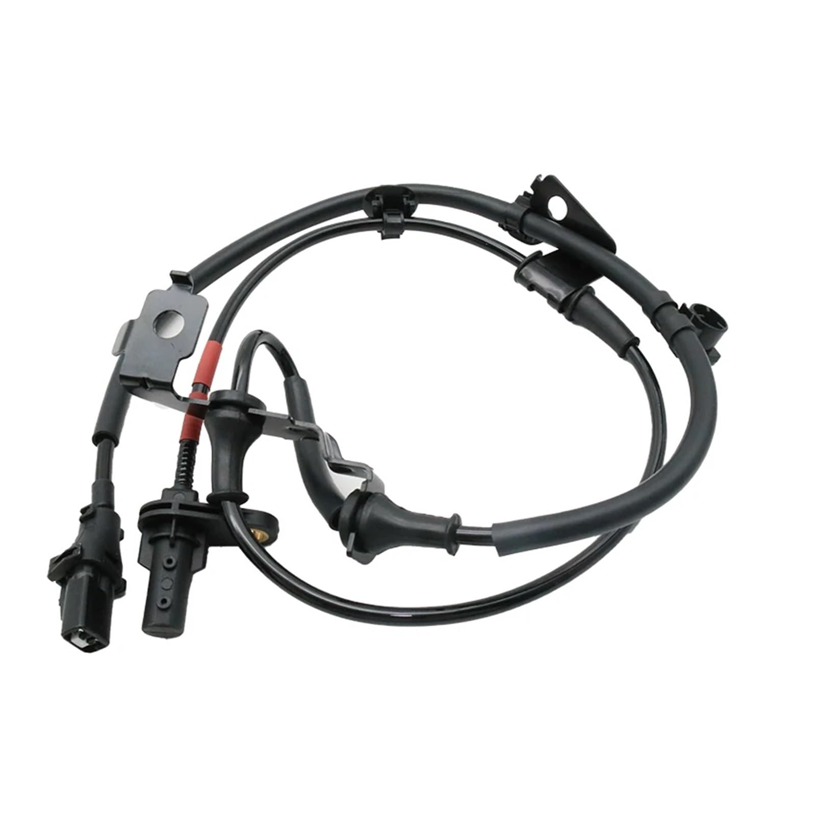 1pcs 59830-C1000 59830C1000 Front Right RRBXXUYN 1pcs 59830-C1000 59830C1000 Front Right RRBXXUYN von RRBXXUYN