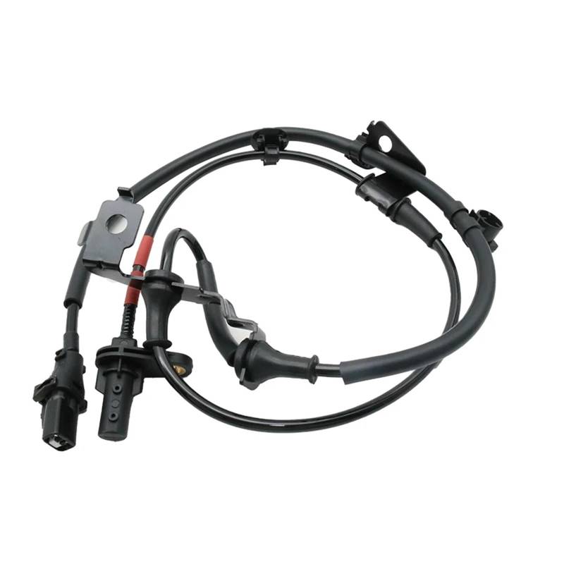 1pcs 59830-C1000 59830C1000 Front Right RRBXXUYN von RRBXXUYN