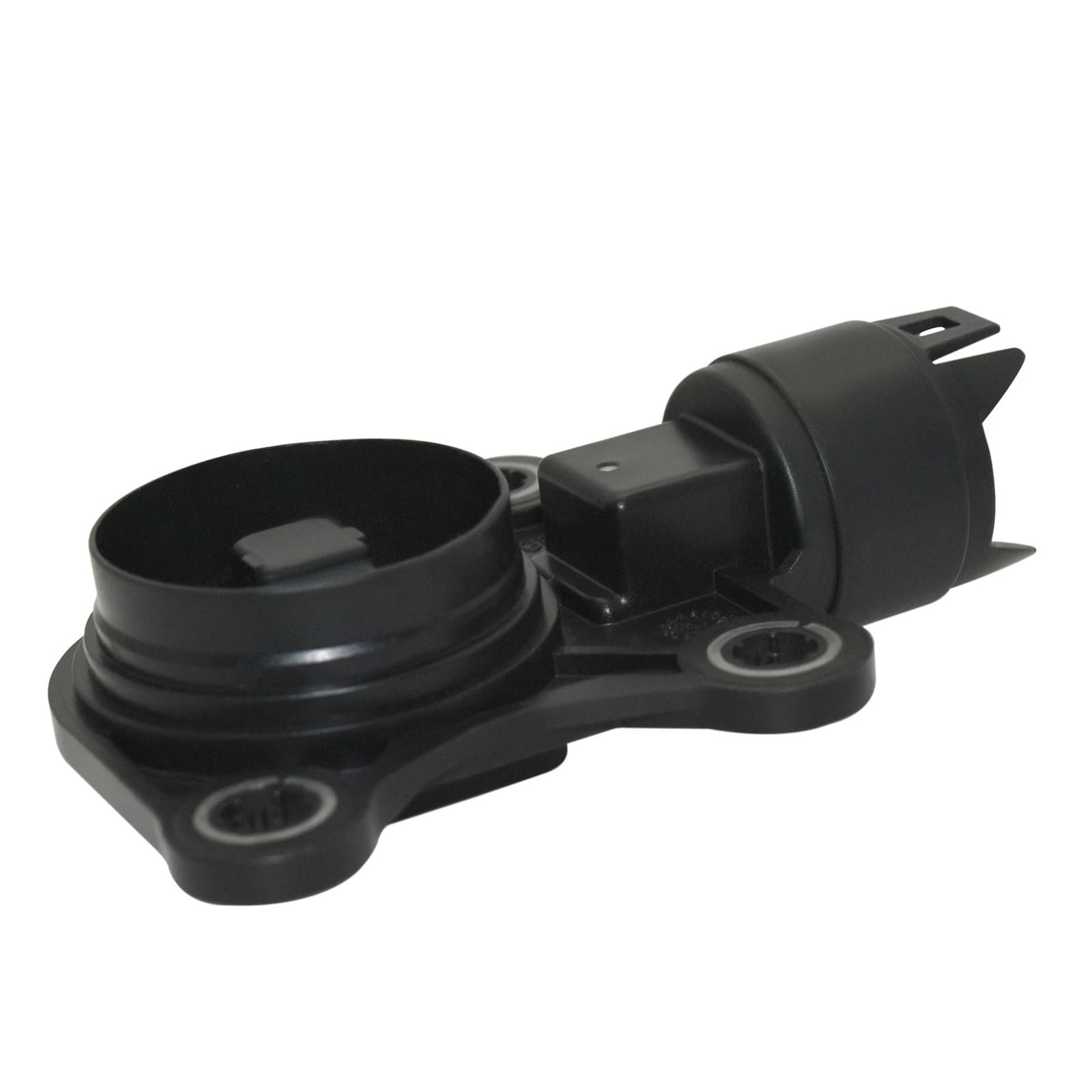 1pcs 7541677-80 Eccentric Shaft Sensor 7541677 80 754167780 RRBXXUYN 1pcs 7541677-80 Eccentric Shaft Sensor 7541677 80 754167780 RRBXXUYN von RRBXXUYN