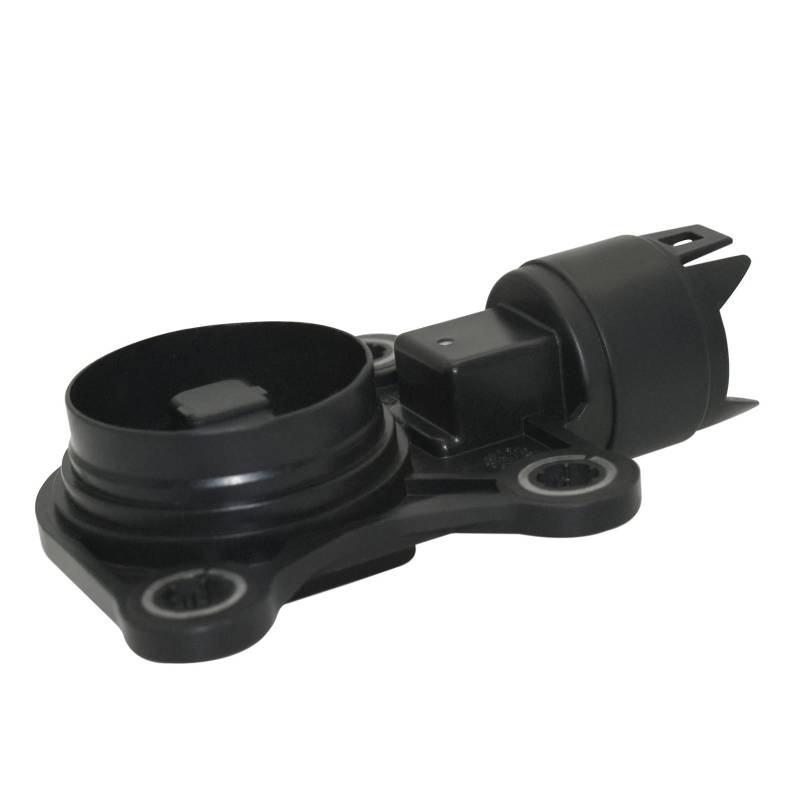 1pcs 7541677-80 Eccentric Shaft Sensor 7541677 80 754167780 RRBXXUYN von RRBXXUYN