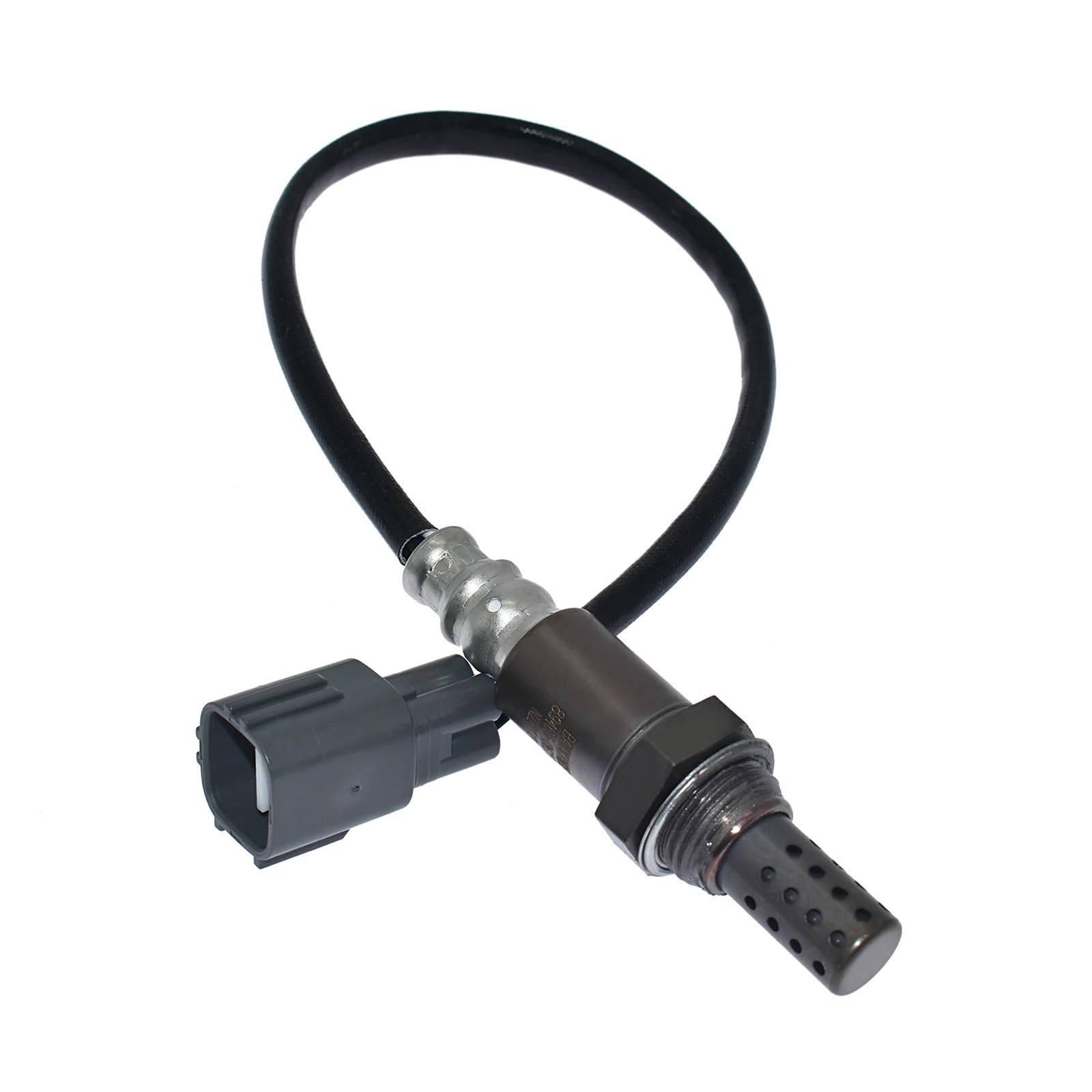 1pcs 89465-06230 Sensor 89465-06230 RRBXXUYN von RRBXXUYN