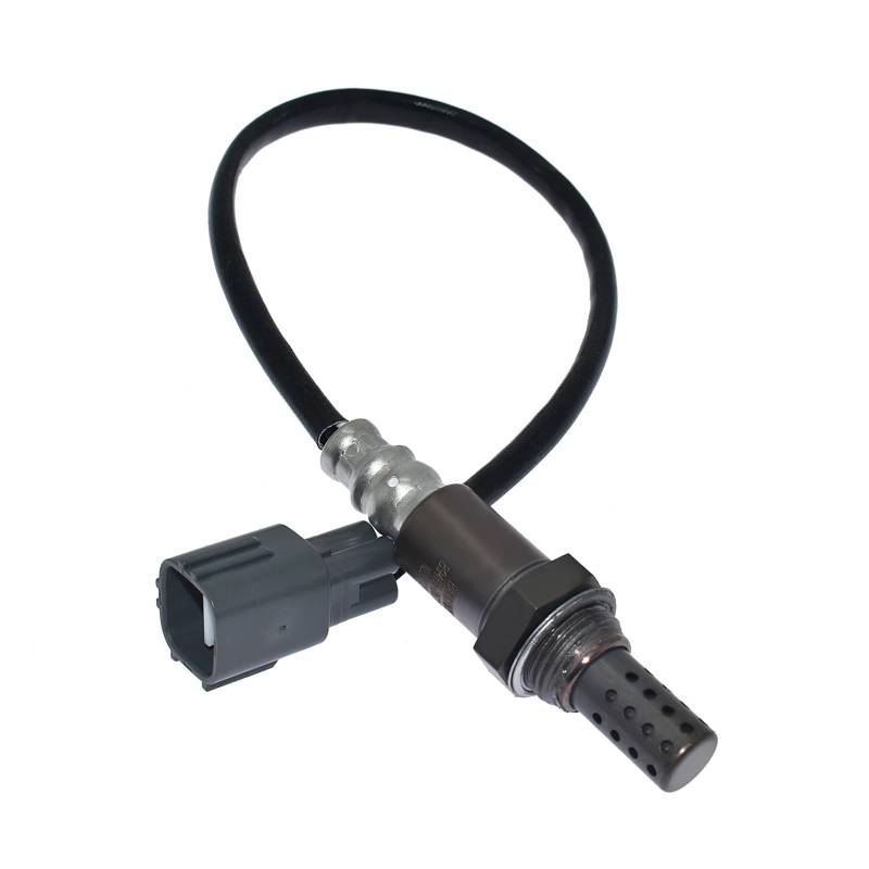 1pcs 89465-06230 Sensor 89465-06230 RRBXXUYN von RRBXXUYN
