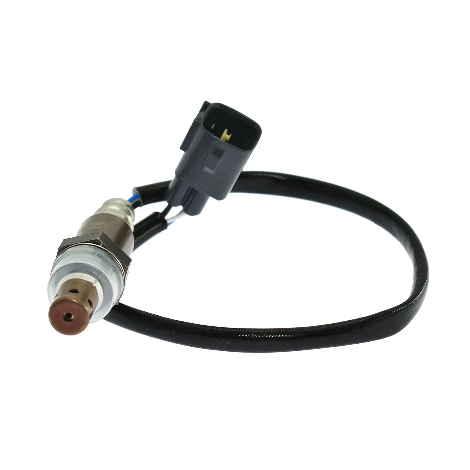1pcs 89467-47020 8946747020 Sensor RRBXXUYN 1pcs 89467-47020 8946747020 Sensor RRBXXUYN von RRBXXUYN