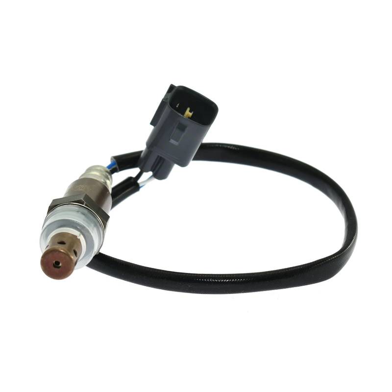 1pcs 89467-47020 8946747020 Sensor RRBXXUYN von RRBXXUYN