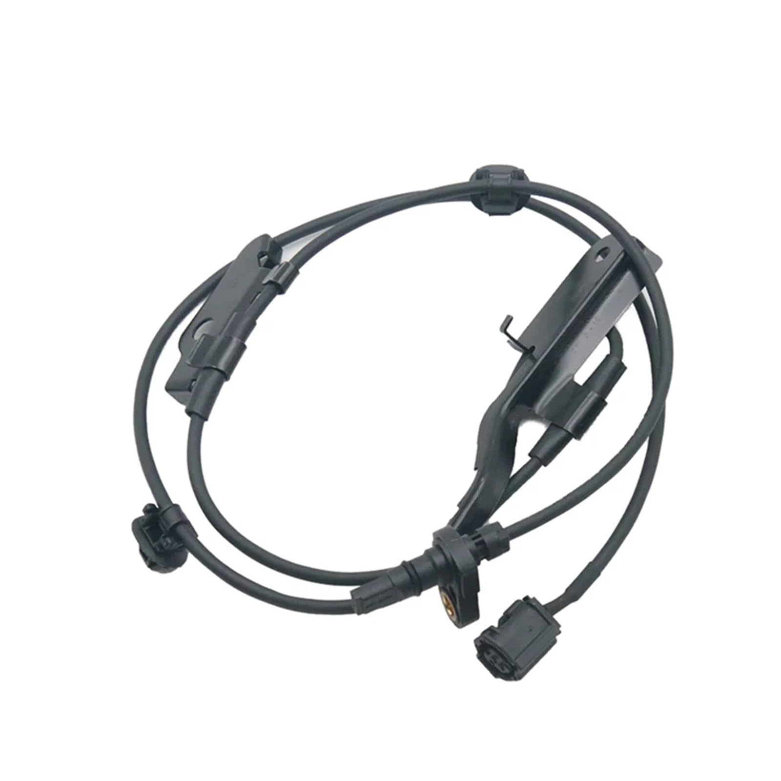 1pcs 89543-42050 8954342050 Front Left RRBXXUYN 1pcs 89543-42050 8954342050 Front Left RRBXXUYN von RRBXXUYN