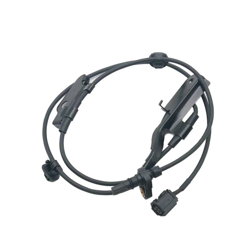 1pcs 89543-42050 8954342050 Front Left RRBXXUYN von RRBXXUYN