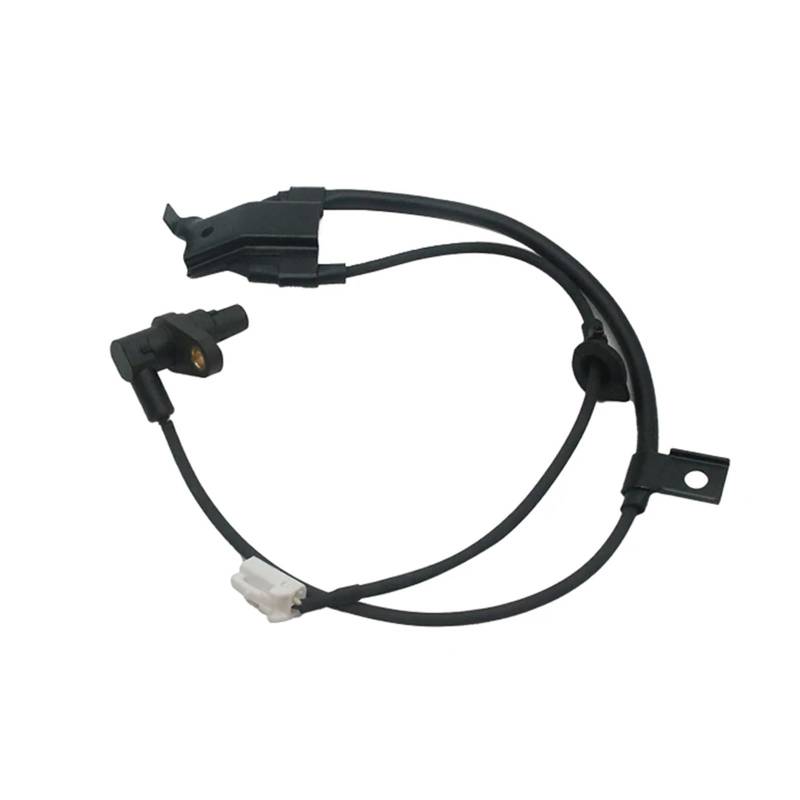 1pcs 89546-48040 8954648040 Rear Left RRBXXUYN von RRBXXUYN
