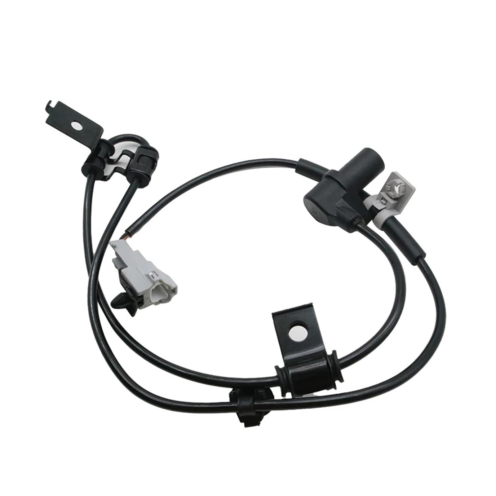 1pcs 95670-17010 9567017010 Front Left RRBXXUYN 1pcs 95670-17010 9567017010 Front Left RRBXXUYN von RRBXXUYN