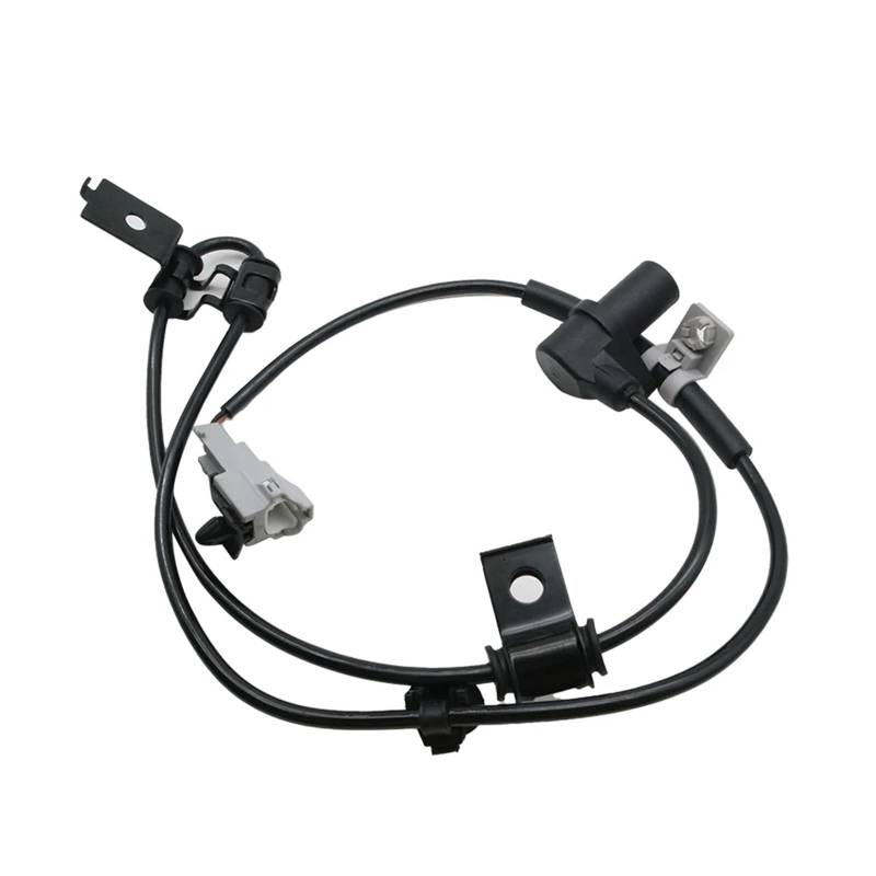 1pcs 95670-17010 9567017010 Front Left RRBXXUYN von RRBXXUYN