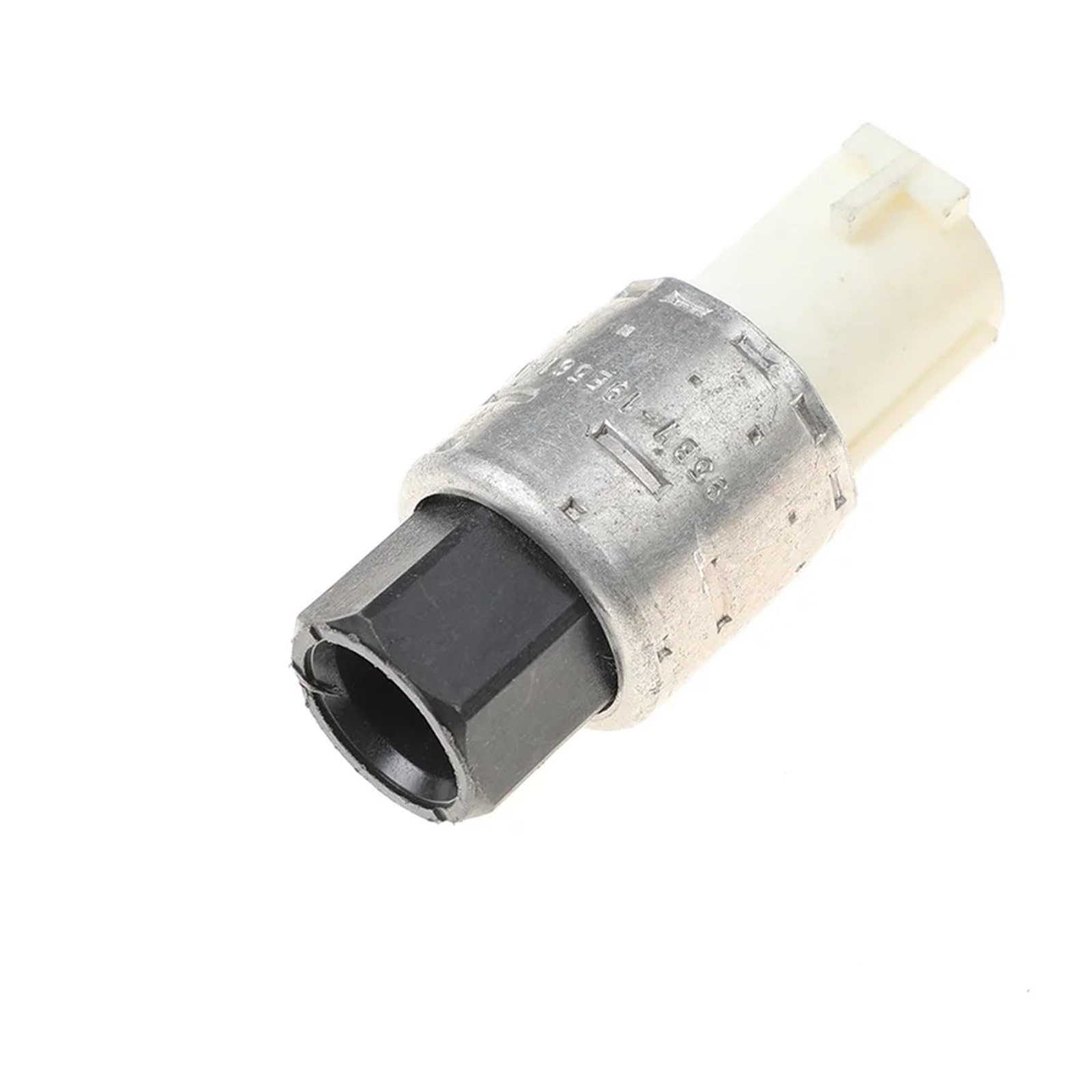 1pcs 95BW-19E561-AA 95BW19E561AA A/C Switch RRBXXUYN 1pcs 95BW-19E561-AA 95BW19E561AA A/C Switch RRBXXUYN von RRBXXUYN