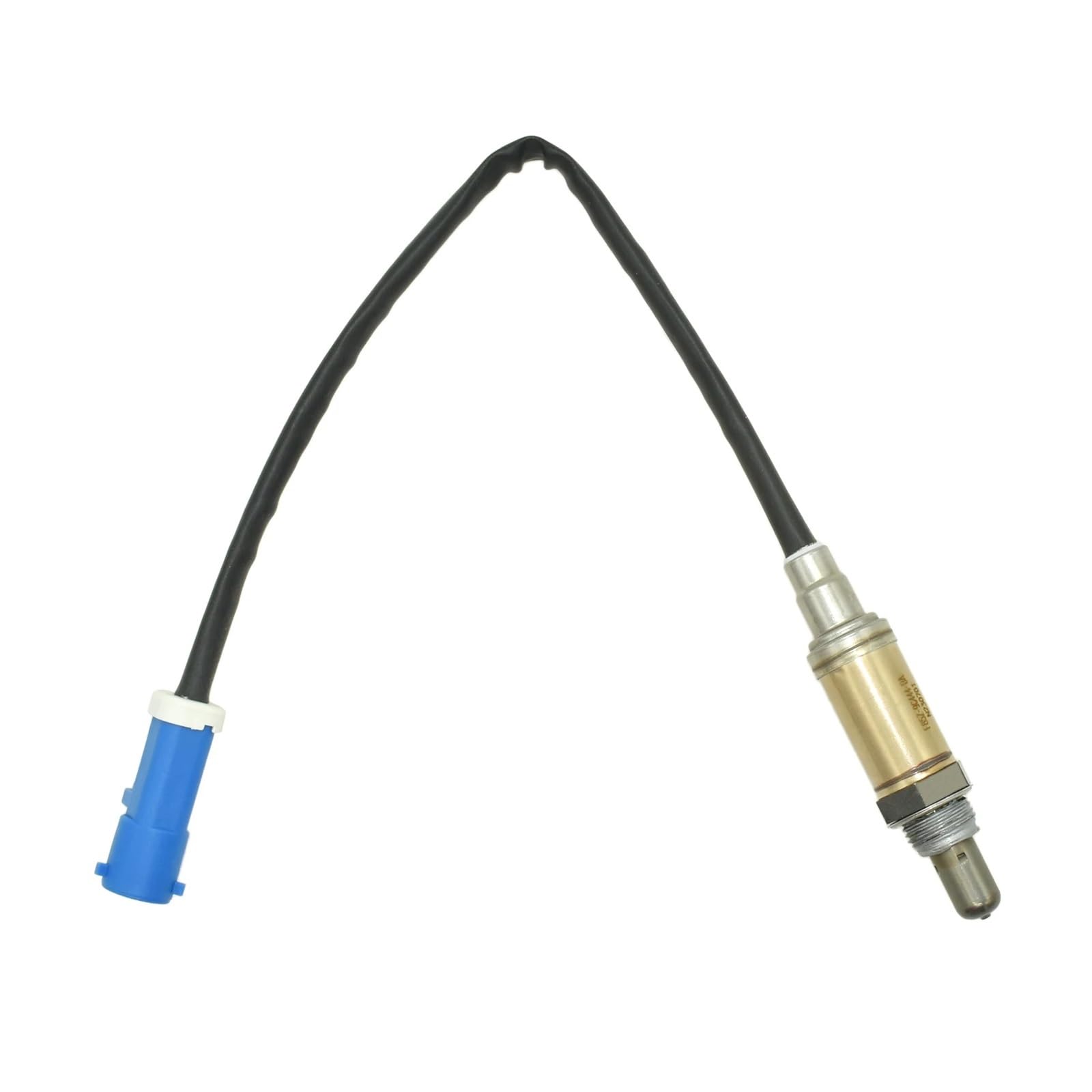 1pcs F85Z-9G444-BA F85Z 9G444 BA F85Z9G444BA Sensor RRBXXUYN 1pcs F85Z-9G444-BA F85Z 9G444 BA F85Z9G444BA Sensor RRBXXUYN von RRBXXUYN
