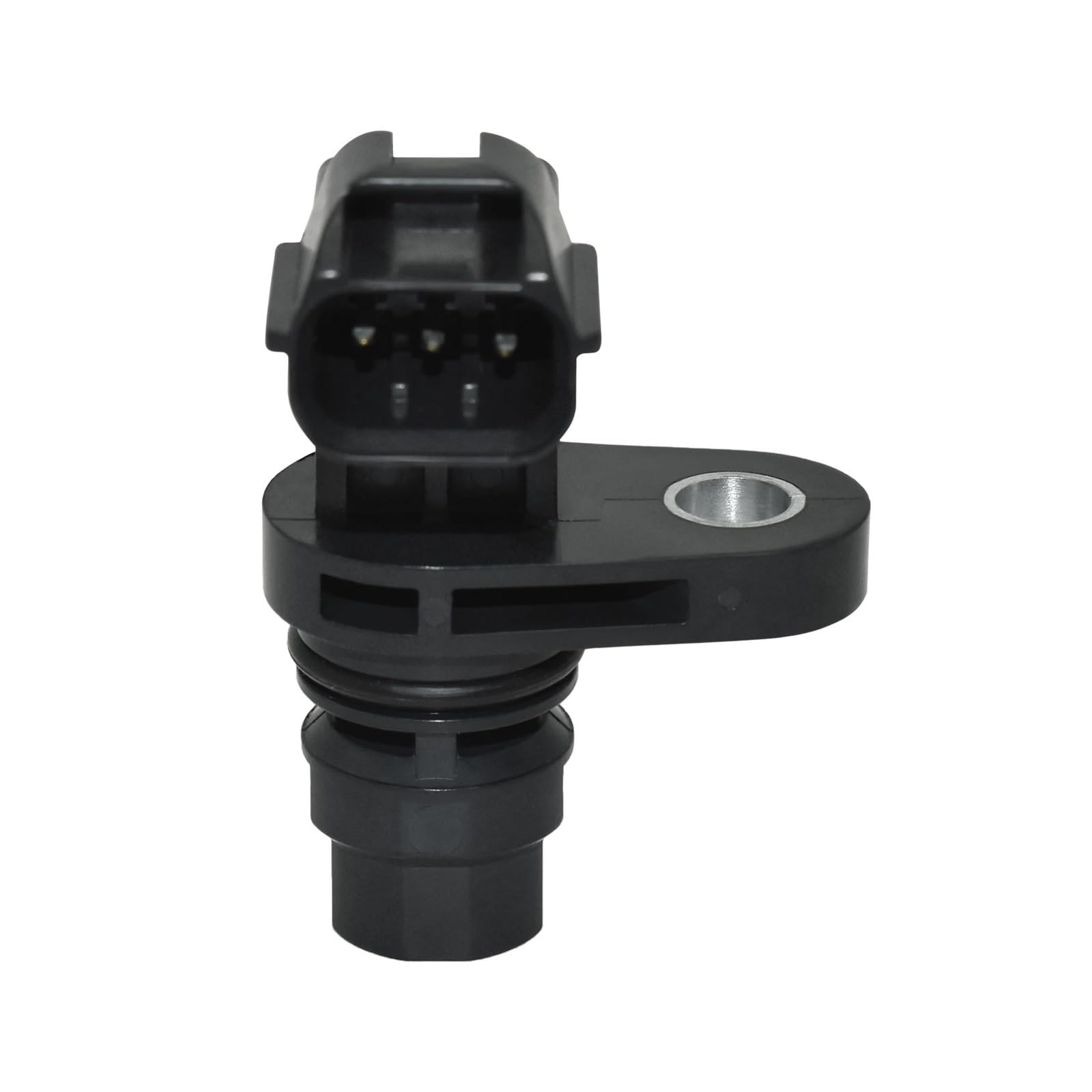 1pcs J5T34971 P51B-18-230 Sensor RRBXXUYN 1pcs J5T34971 P51B-18-230 Sensor RRBXXUYN von RRBXXUYN