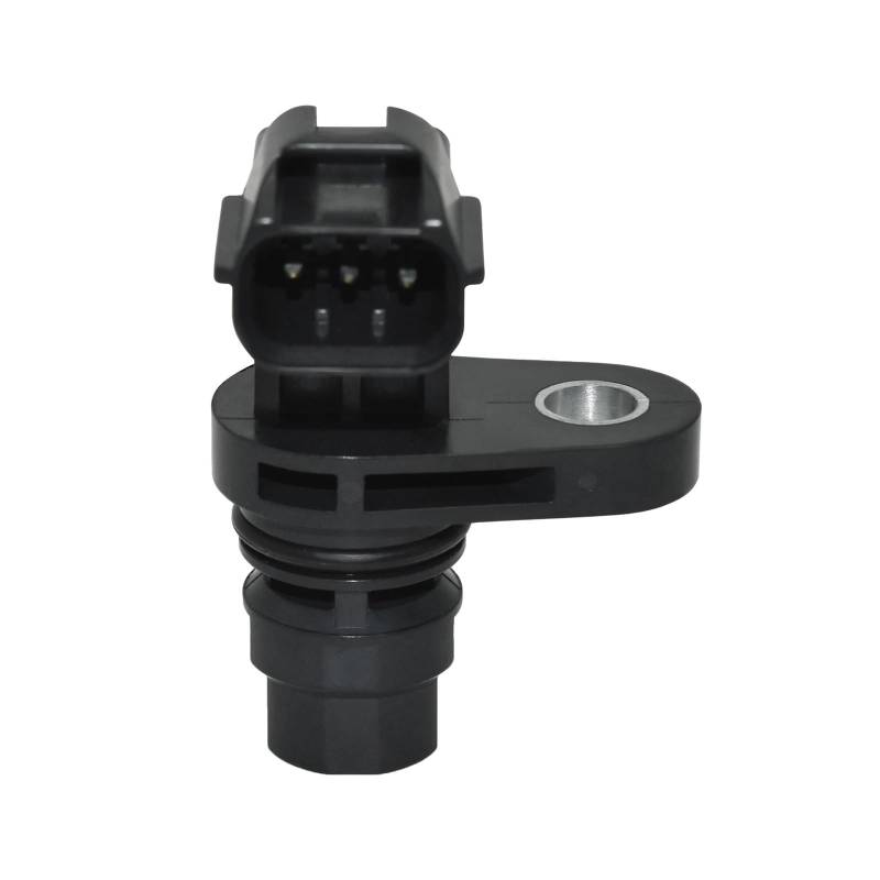 1pcs J5T34971 P51B-18-230 Sensor RRBXXUYN von RRBXXUYN