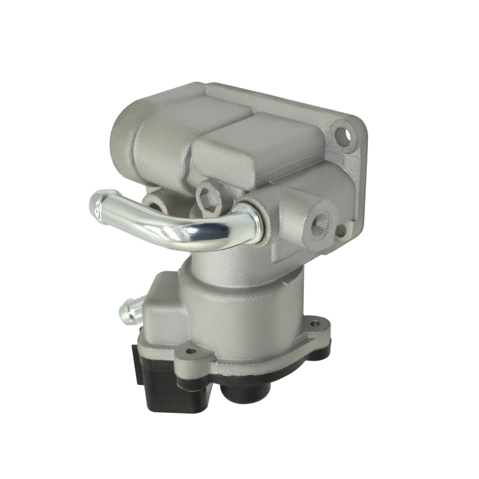 1pcs MD614921 MD614918 Control Valve RRBXXUYN von RRBXXUYN