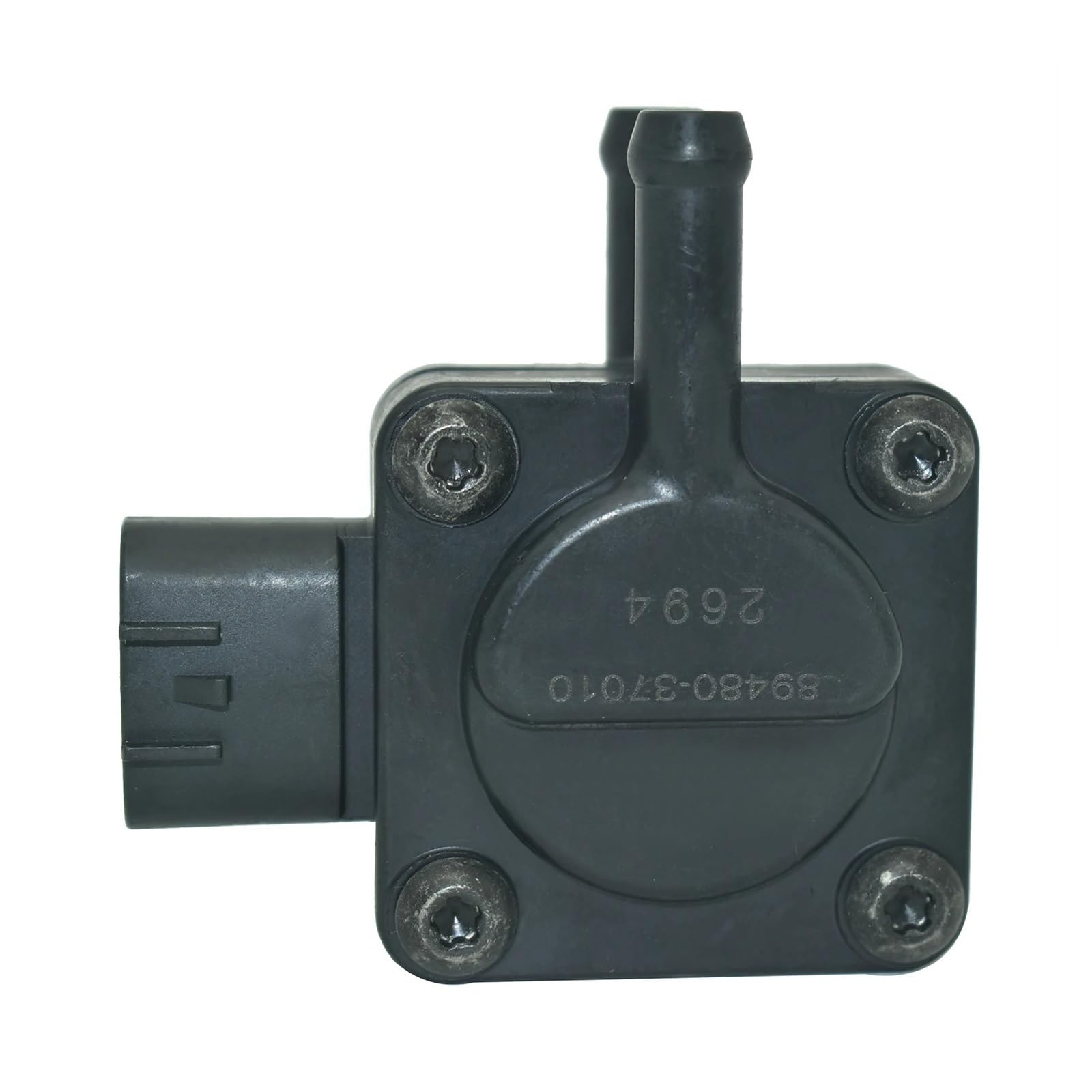 1pcs ME353933 Sensor 8973599852 RRBXXUYN von RRBXXUYN