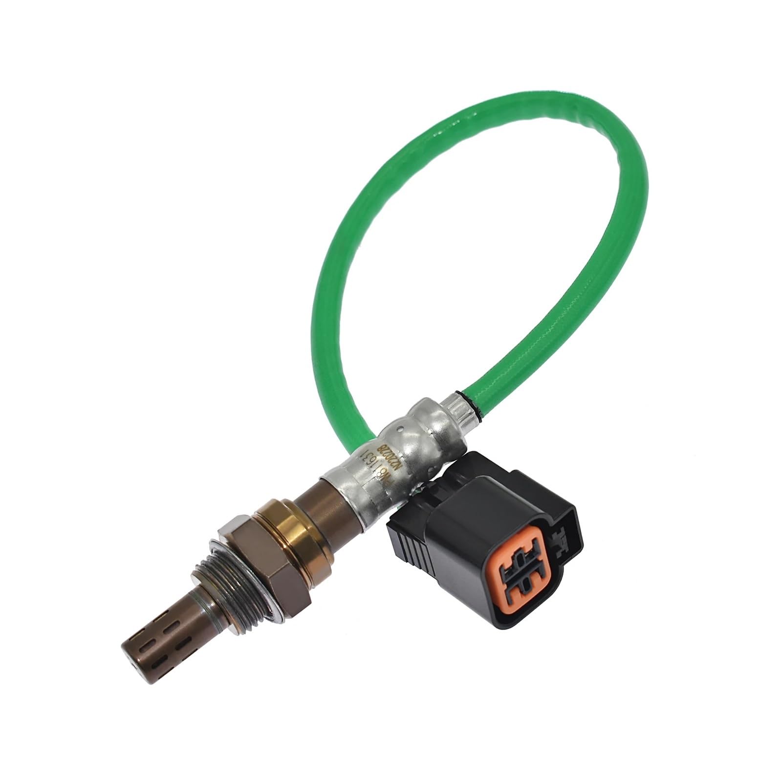 1pcs Sensor 0258005255 for PW811631 PW811632 RRBXXUYN 1pcs Sensor 0258005255 for PW811631 PW811632 RRBXXUYN von RRBXXUYN