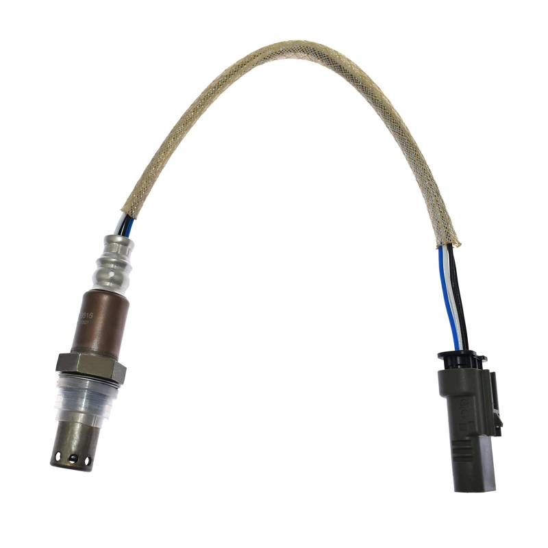 1pcs Sensor 12659516 RRBXXUYN von RRBXXUYN