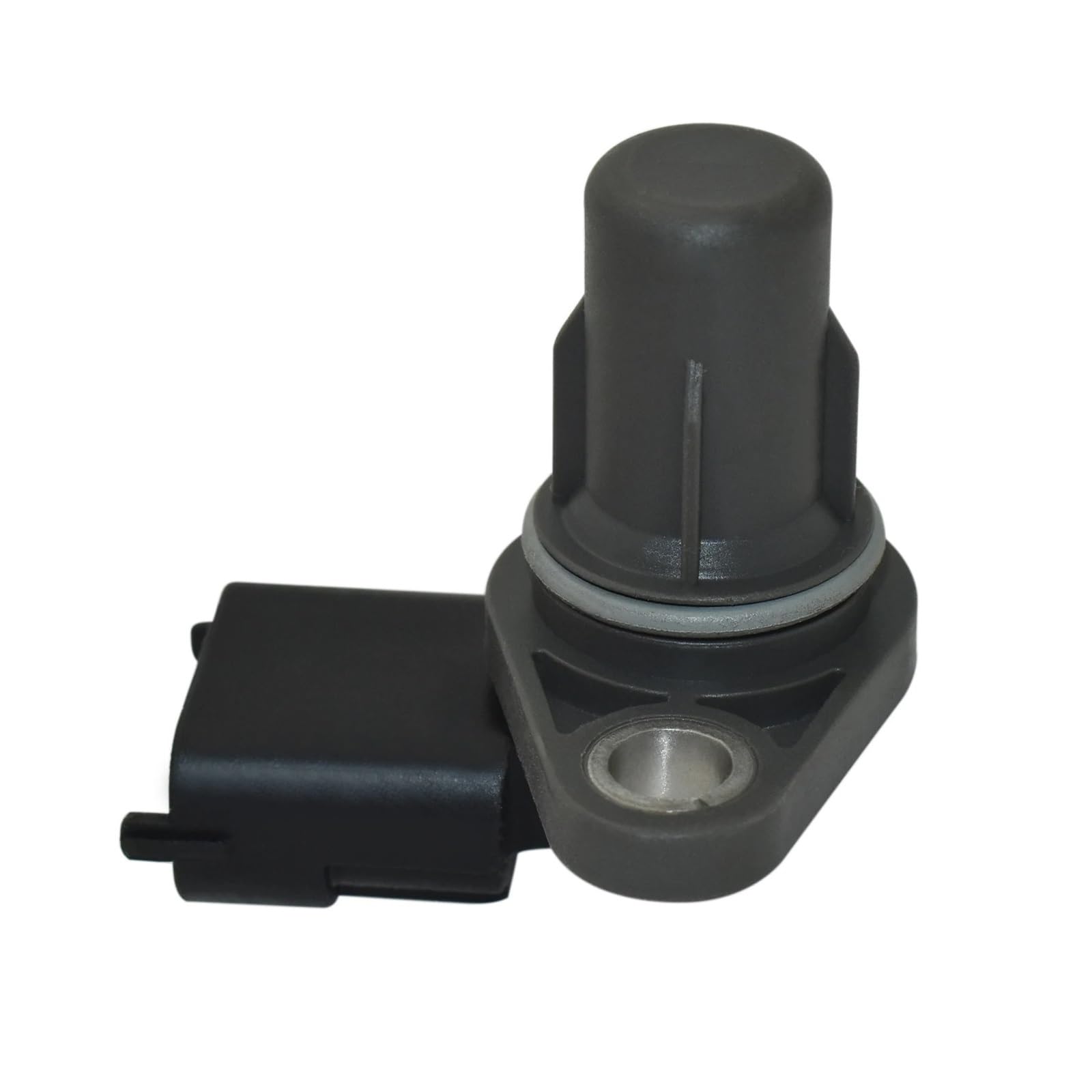 1pcs Sensor 39300-2F100 RRBXXUYN 1pcs Sensor 39300-2F100 RRBXXUYN von RRBXXUYN
