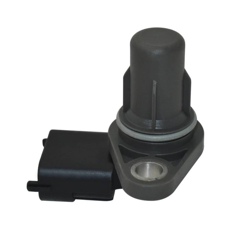 1pcs Sensor 39300-2F100 RRBXXUYN von RRBXXUYN